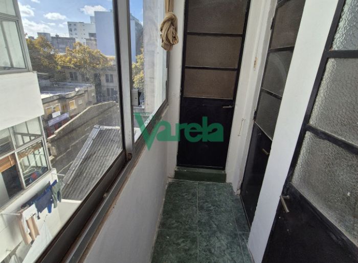 imagen  de la propiedad 184808