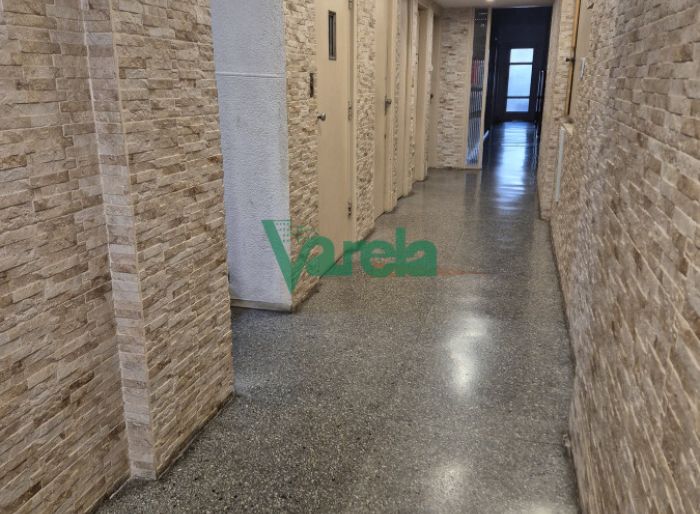 imagen  de la propiedad 184808