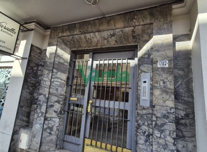 imagen  de la propiedad 184808