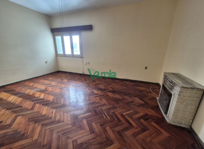 imagen  de la propiedad 184808