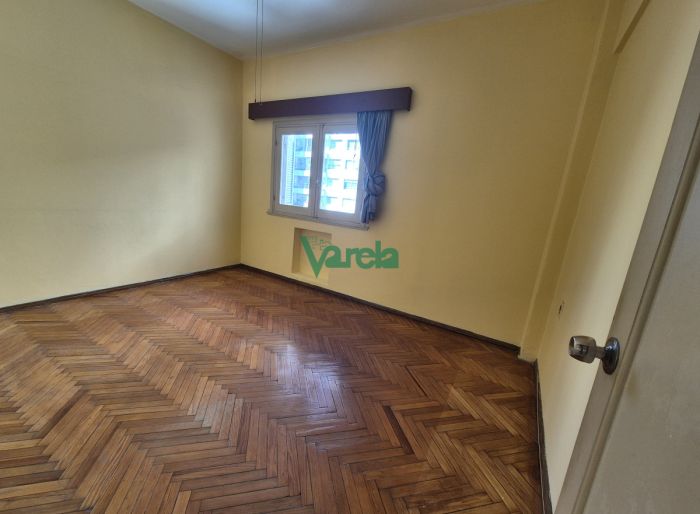 imagen  de la propiedad 184808