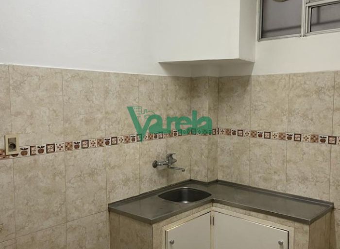 imagen  de la propiedad 186138