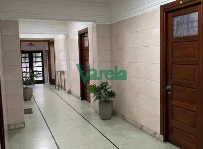 imagen  de la propiedad 186138
