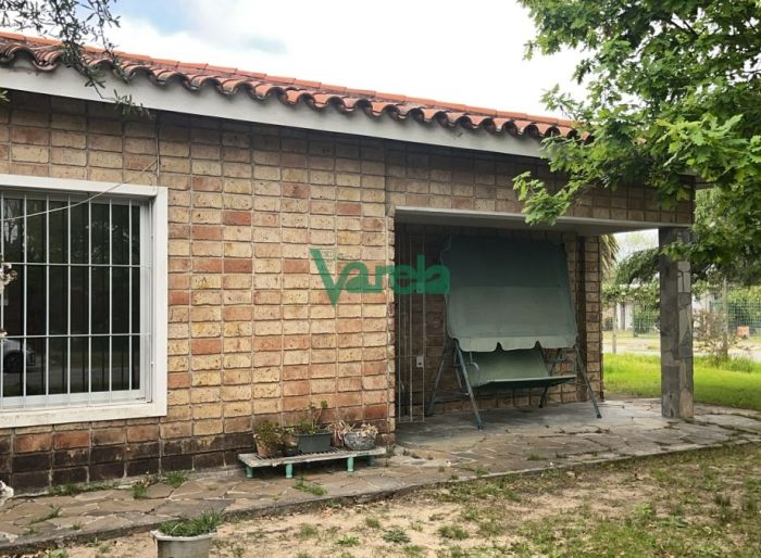 imagen  de la propiedad 126103