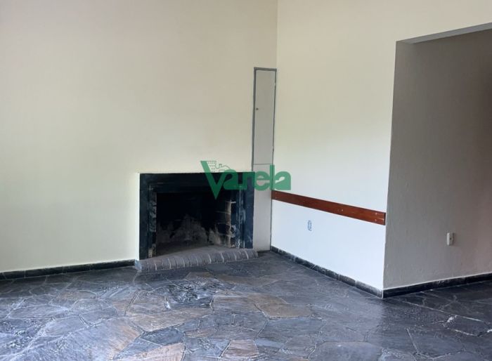 imagen  de la propiedad 126103