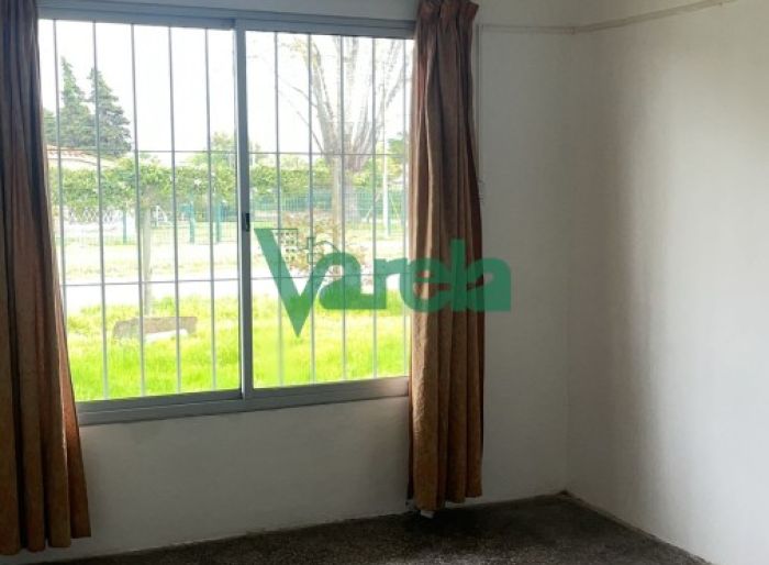 imagen  de la propiedad 126103