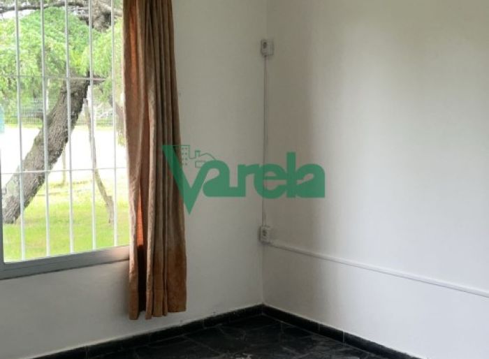 imagen  de la propiedad 126103