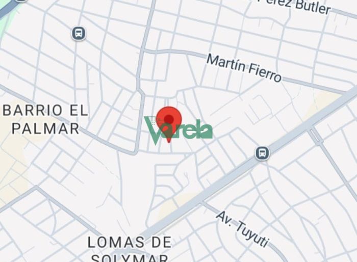 imagen  de la propiedad 139480