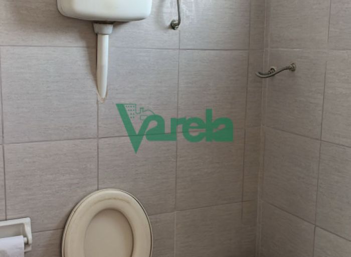 imagen  de la propiedad 140544