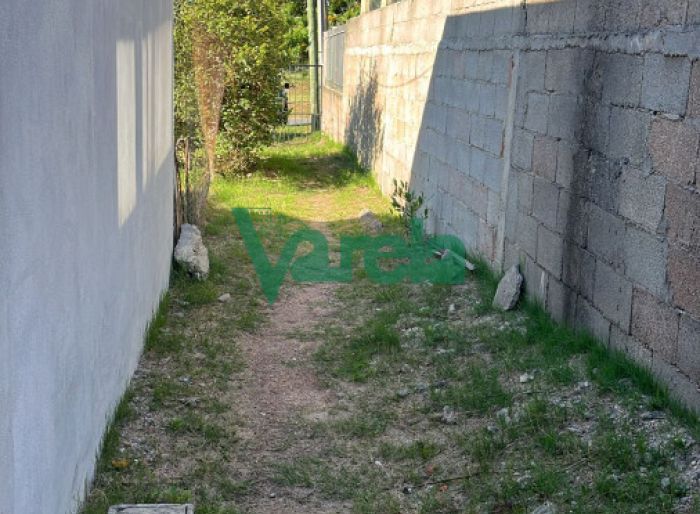 imagen  de la propiedad 140544