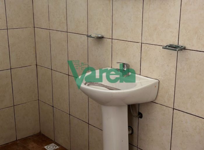 imagen  de la propiedad 140544