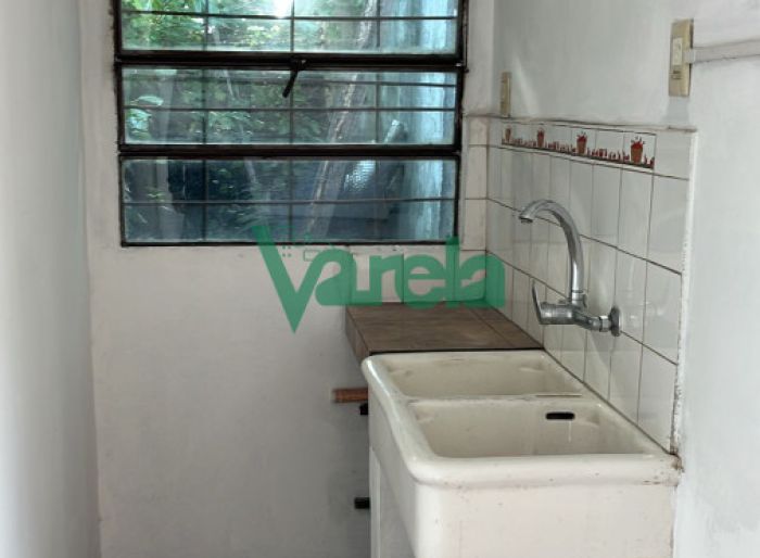 imagen  de la propiedad 140544