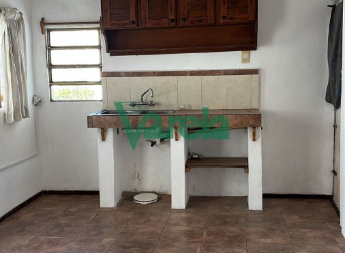 imagen  de la propiedad 140544