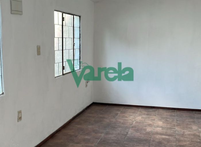 imagen  de la propiedad 140544