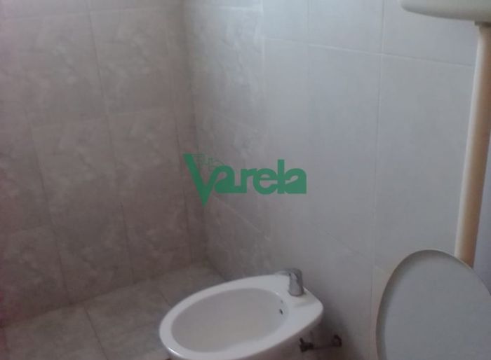imagen  de la propiedad 119530