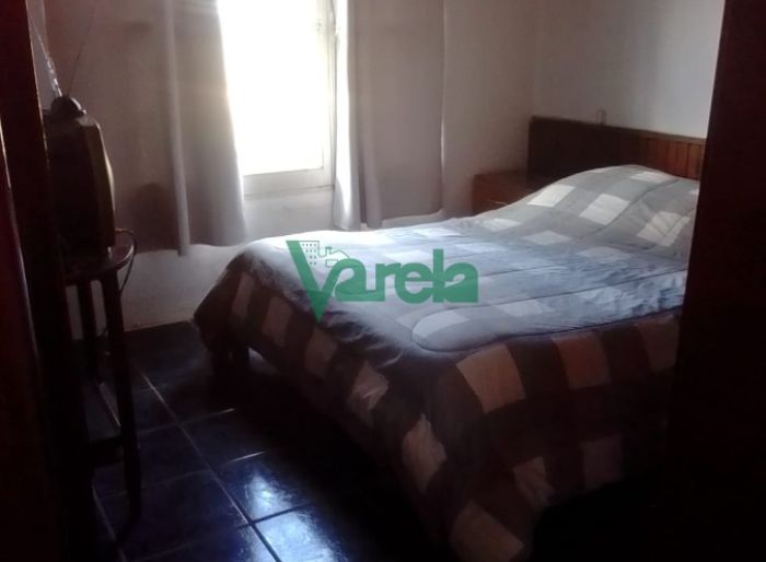 imagen  de la propiedad 119530