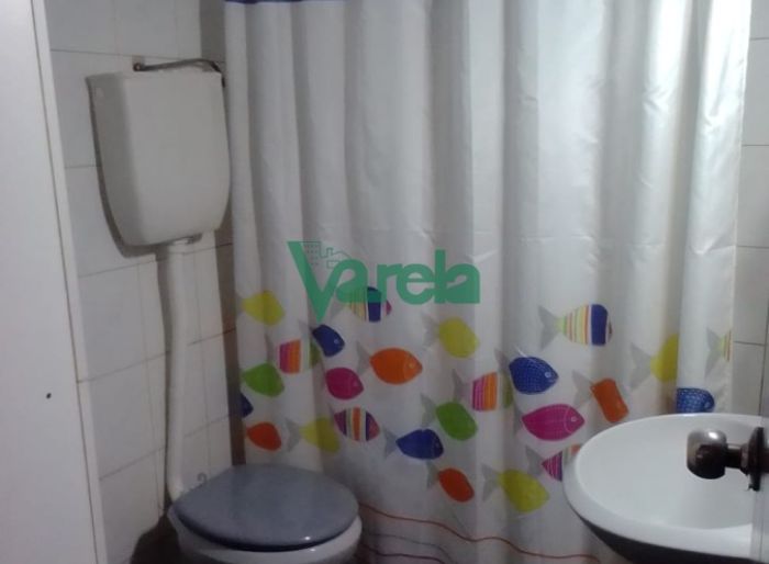 imagen  de la propiedad 119530