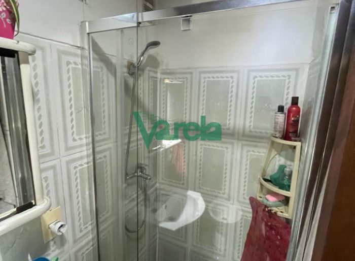 imagen  de la propiedad 119586
