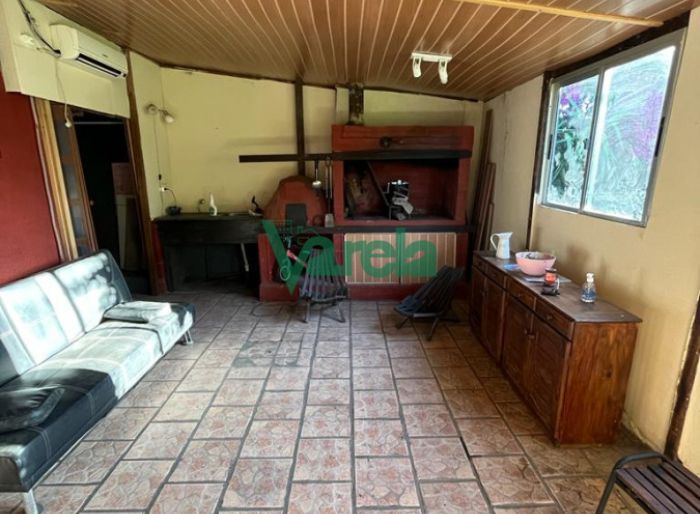 imagen  de la propiedad 119586