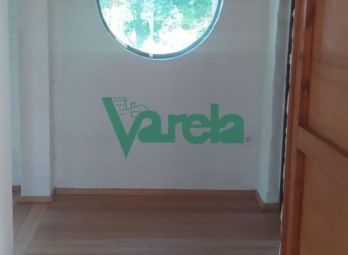 imagen  de la propiedad 119733