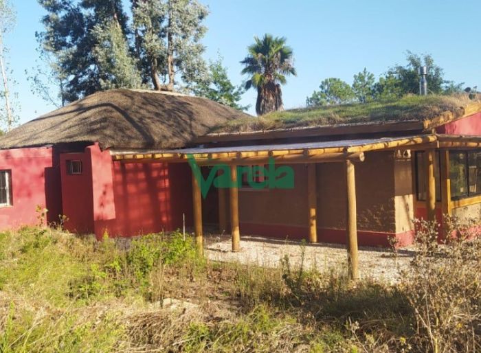 imagen  de la propiedad 119733