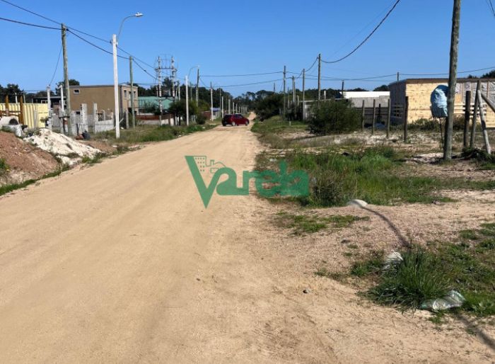 imagen  de la propiedad 122618