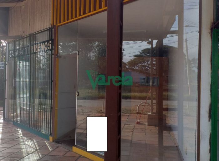 imagen  de la propiedad 148286