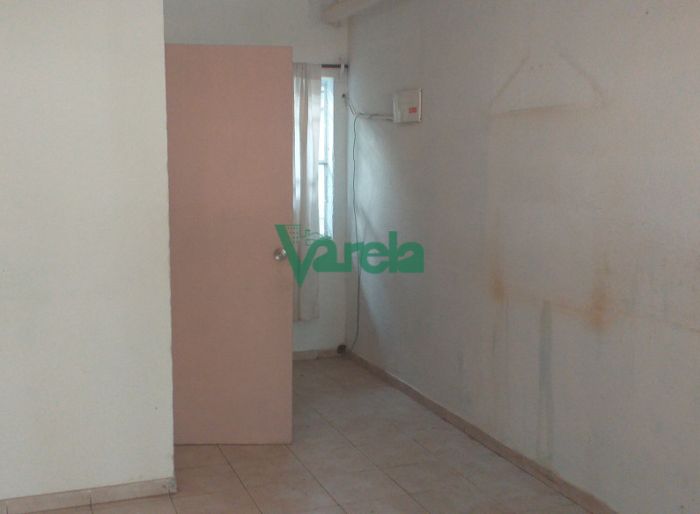 imagen  de la propiedad 148286