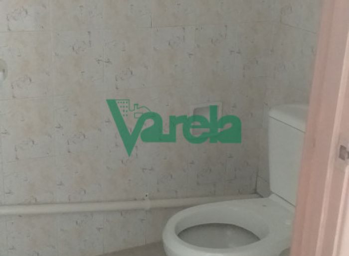 imagen  de la propiedad 148286