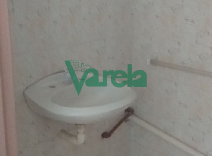 imagen  de la propiedad 148286