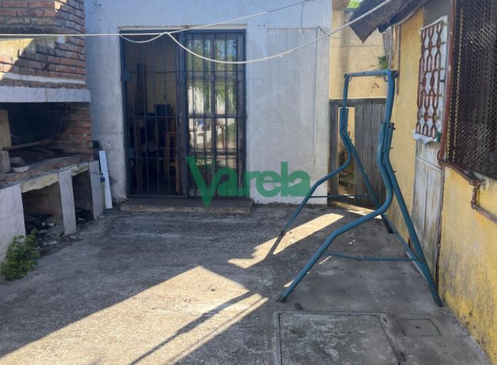 imagen  de la propiedad 162248