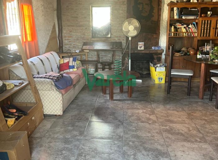 imagen  de la propiedad 162248