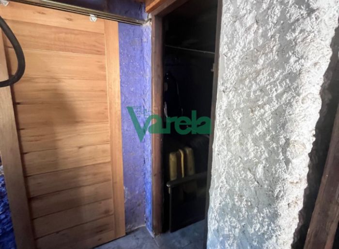 imagen  de la propiedad 162248