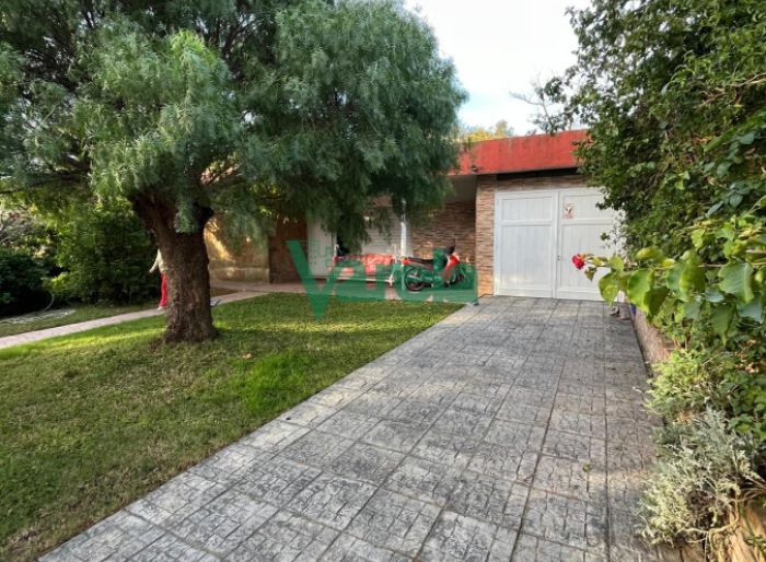 imagen  de la propiedad 183450