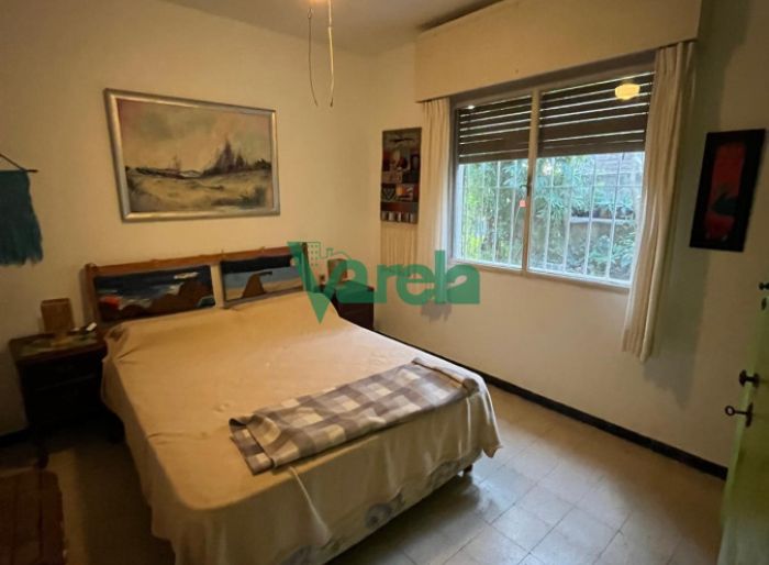 imagen  de la propiedad 183450
