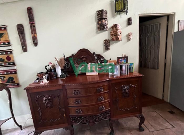 imagen  de la propiedad 183450