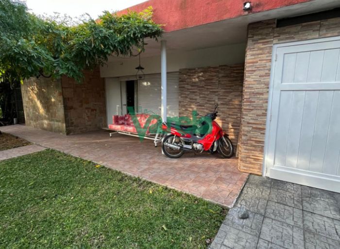 imagen  de la propiedad 183450