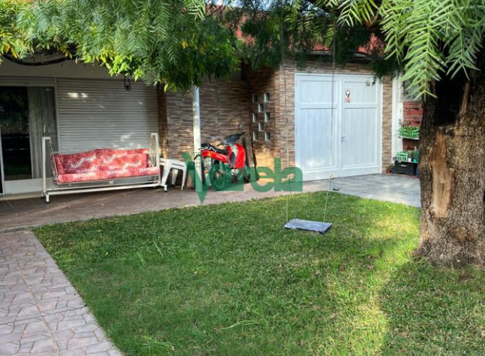 imagen  de la propiedad 183450