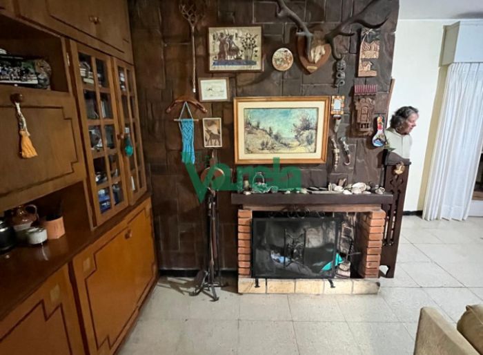imagen  de la propiedad 183450
