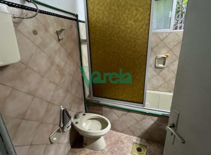 imagen  de la propiedad 183450