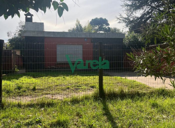 imagen  de la propiedad 185286