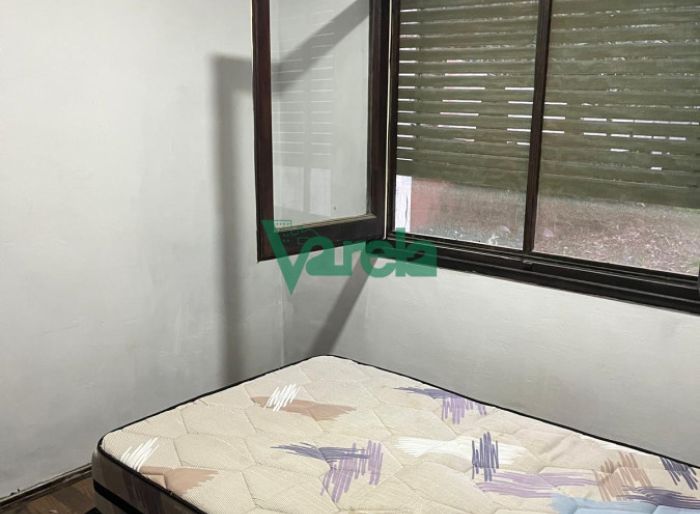 imagen  de la propiedad 185286