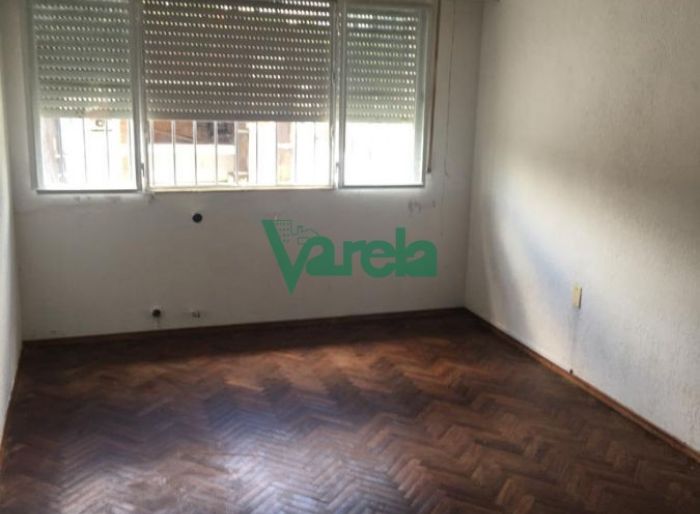 imagen  de la propiedad 119391