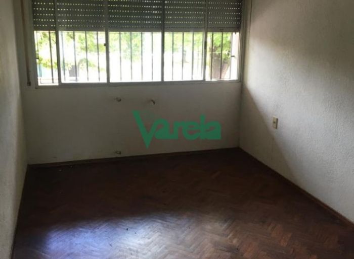 imagen  de la propiedad 119391
