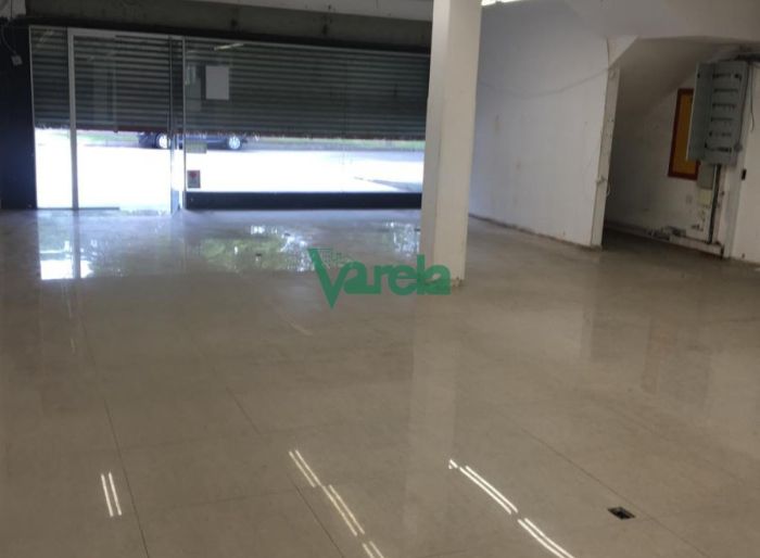 imagen  de la propiedad 119391