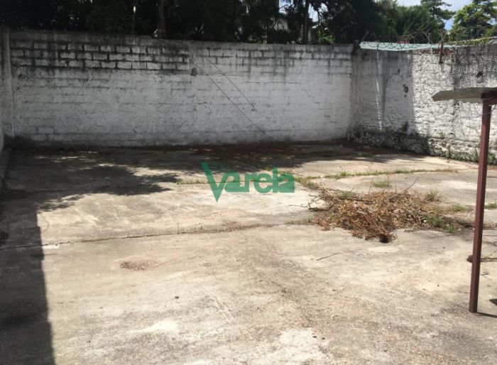 imagen  de la propiedad 119391