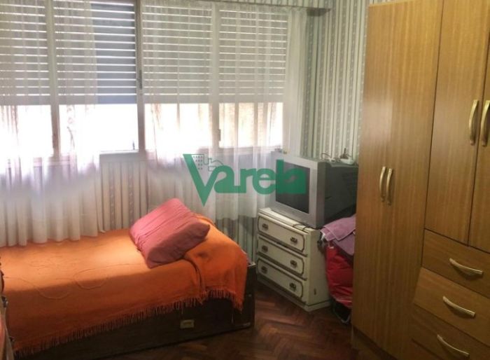imagen  de la propiedad 119453