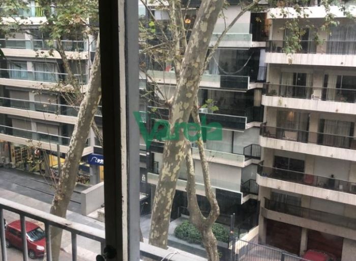 imagen  de la propiedad 119453