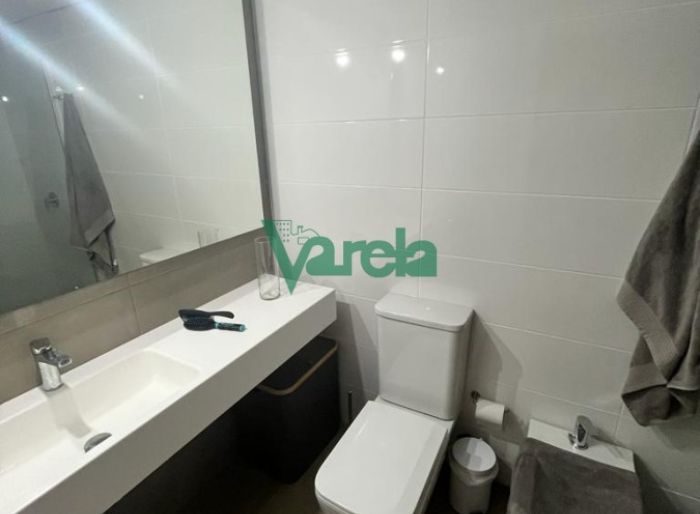 imagen  de la propiedad 119488