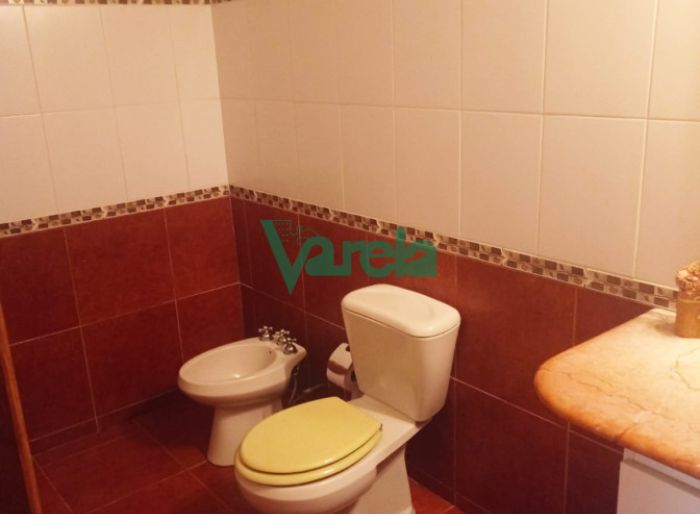 imagen  de la propiedad 119496